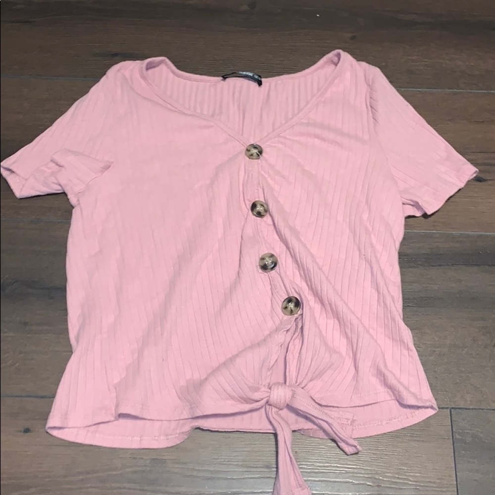 Cute shirt